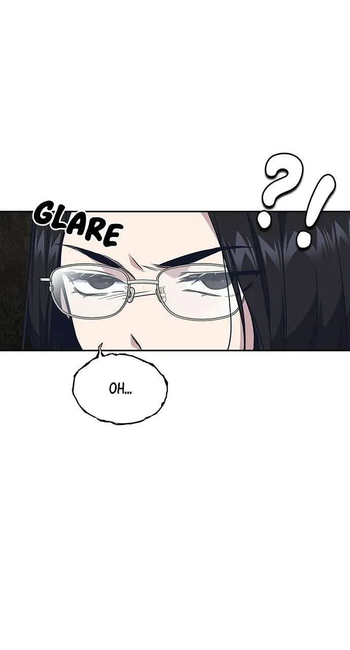 Read Study Group chapter 2.8 image 92 on Lezhin