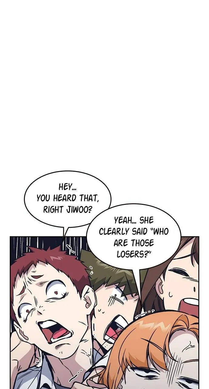 Read Study Group chapter 2.8 image 93 on Lezhin
