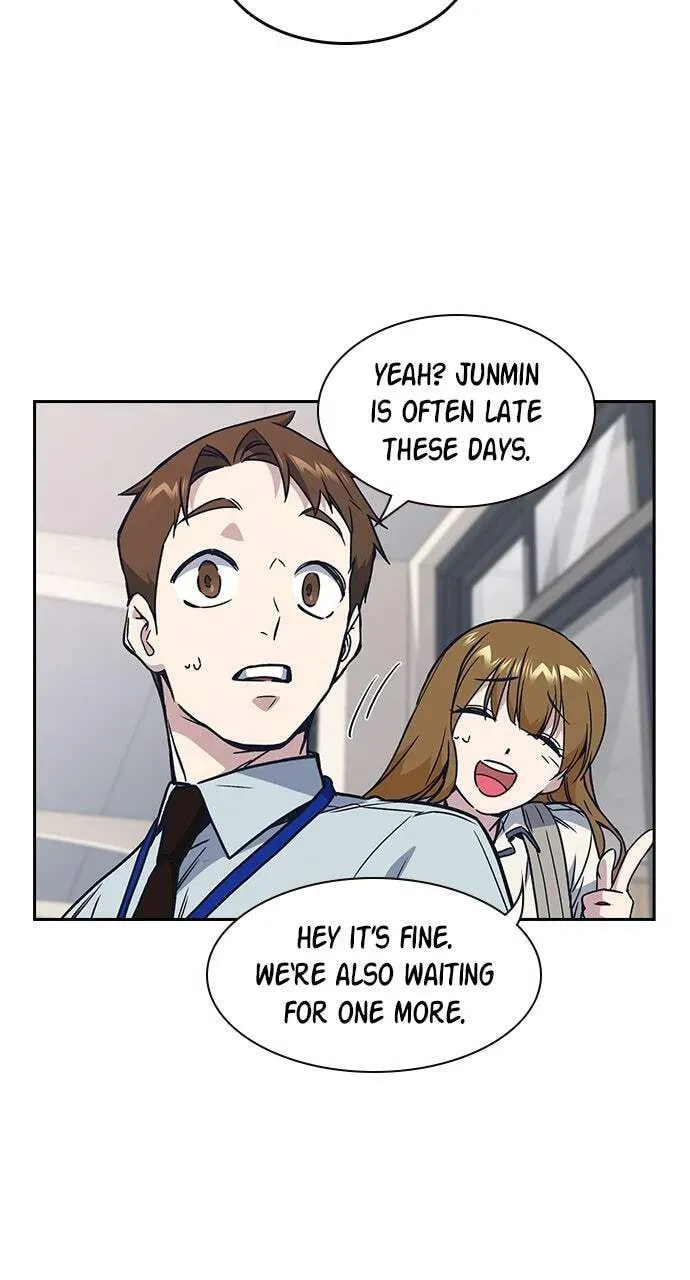 Read Study Group chapter 2.8 image 96 on Lezhin