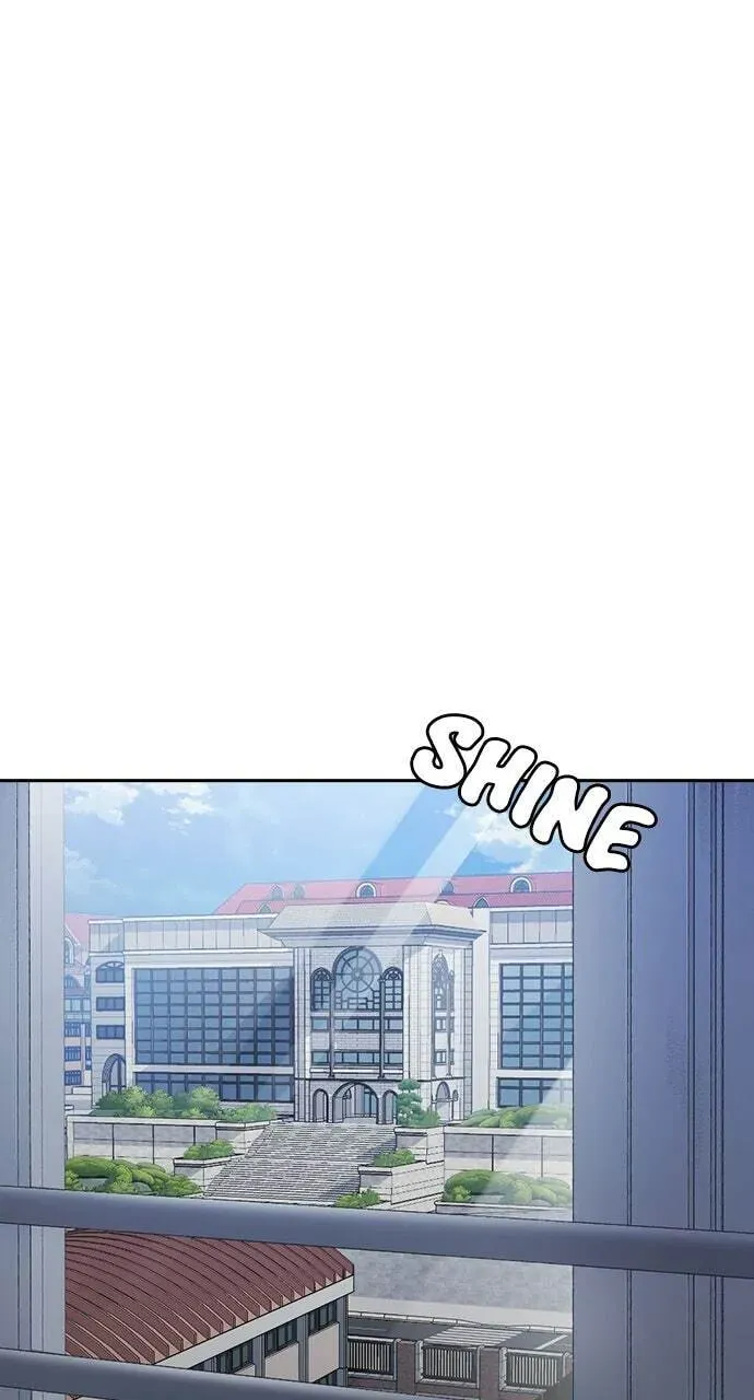 Read Study Group chapter 2.8 image 98 on Lezhin