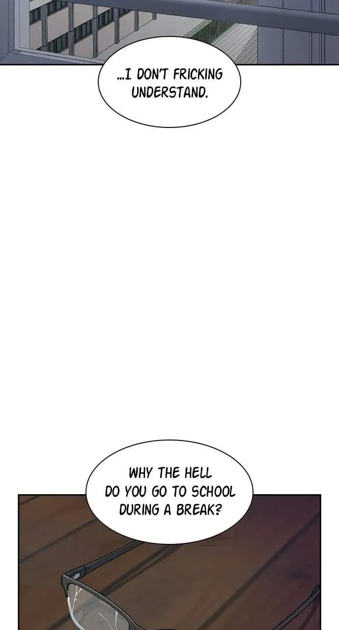 Read Study Group chapter 2.8 image 99 on Lezhin