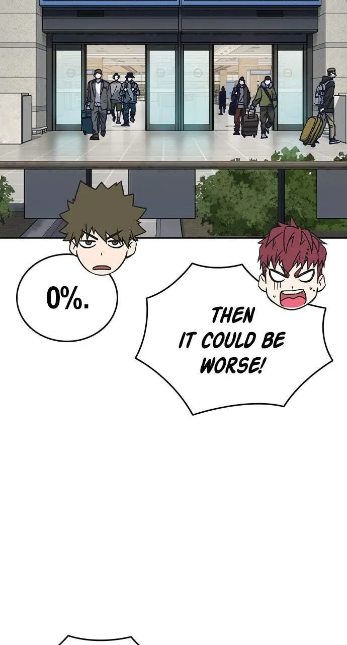 Read Study Group chapter 2.9 image 10 on Lezhin