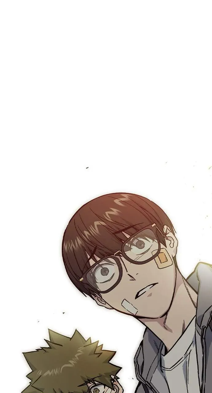 Read Study Group chapter 2.9 image 13 on Lezhin