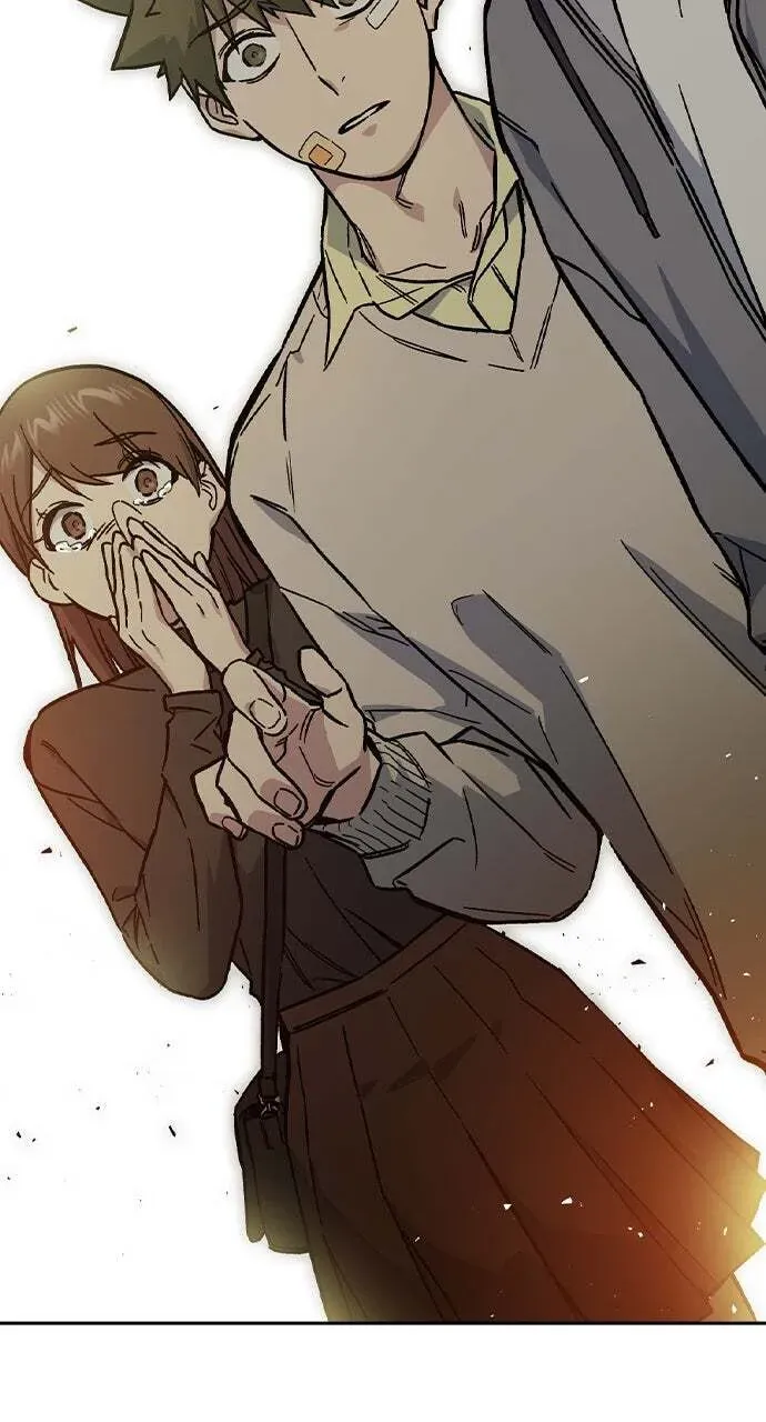 Read Study Group chapter 2.9 image 14 on Lezhin