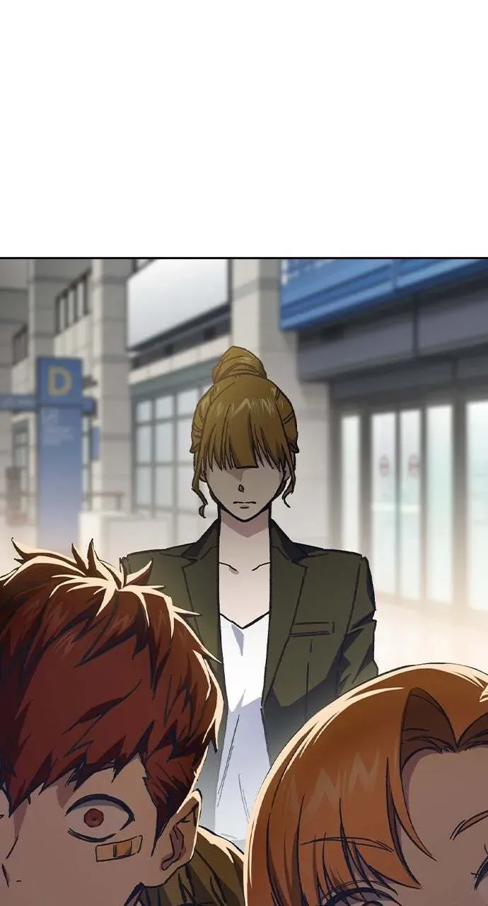Read Study Group chapter 2.9 image 15 on Lezhin