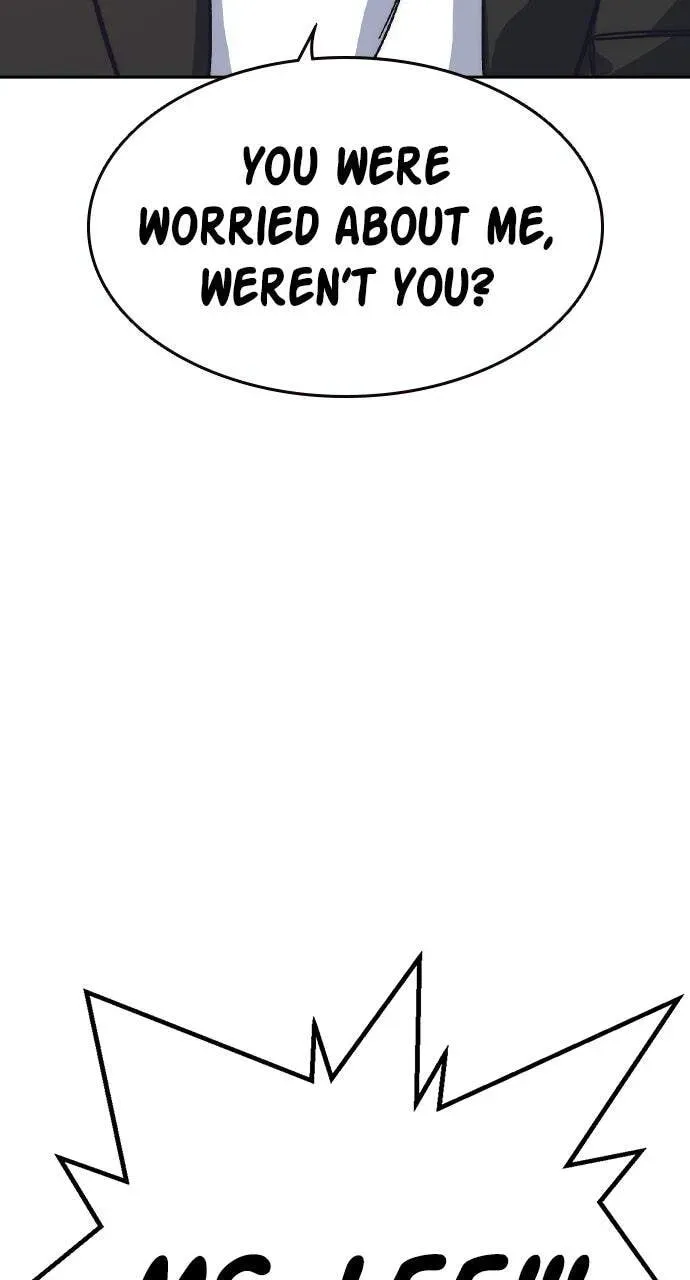 Read Study Group chapter 2.9 image 18 on Lezhin