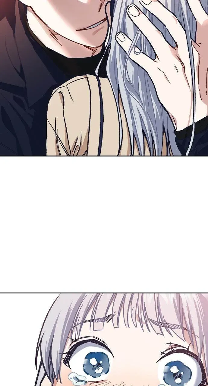Read Study Group chapter 2.9 image 27 on Lezhin