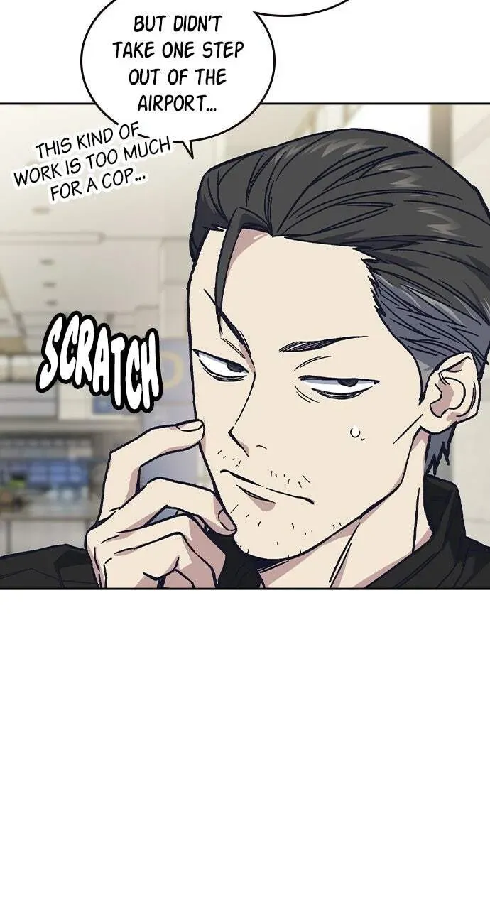 Read Study Group chapter 2.9 image 35 on Lezhin