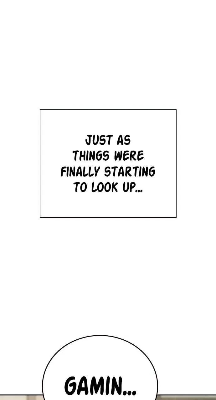 Read Study Group chapter 2.9 image 36 on Lezhin