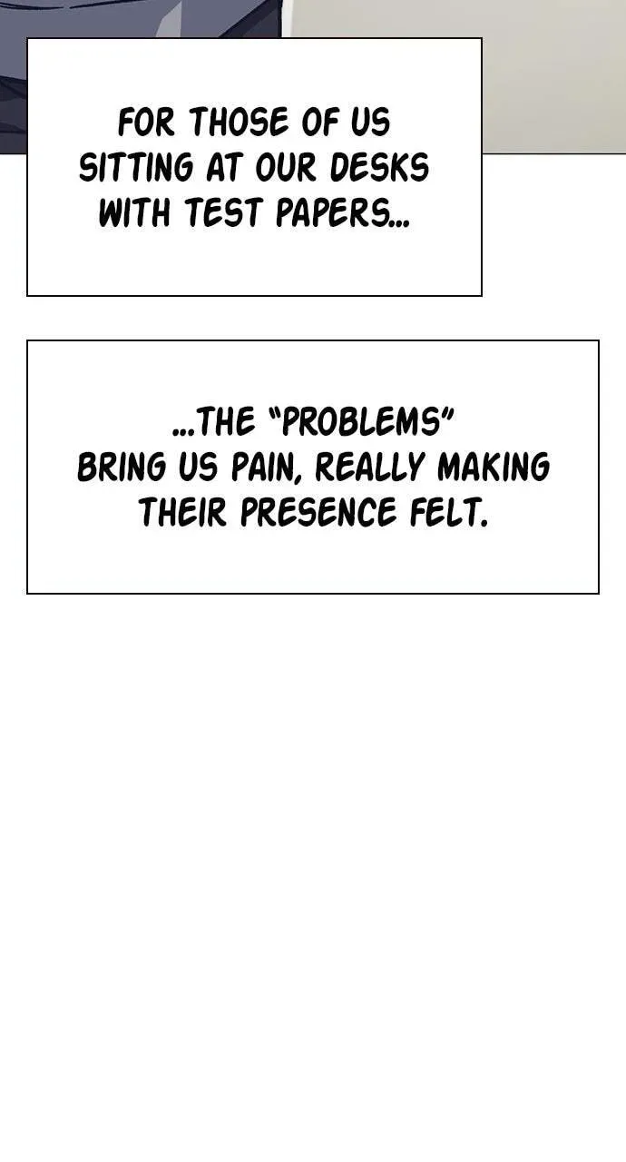 Read Study Group chapter 2.9 image 43 on Lezhin