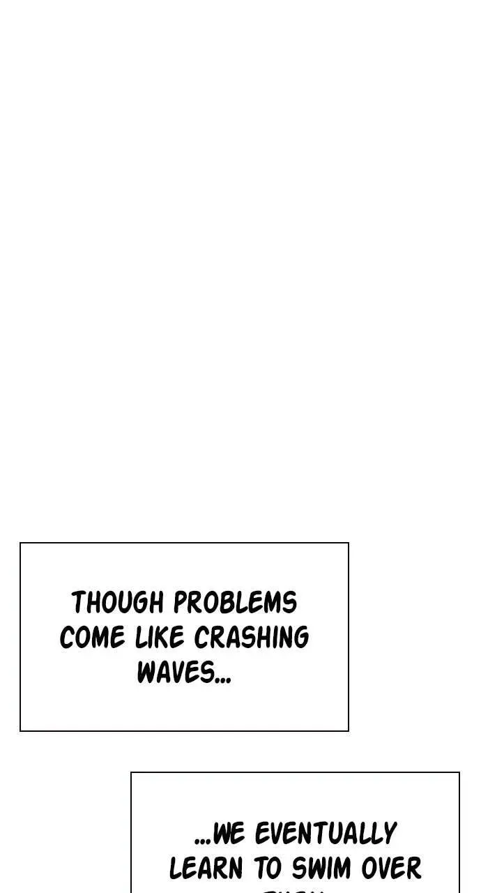 Read Study Group chapter 2.9 image 48 on Lezhin