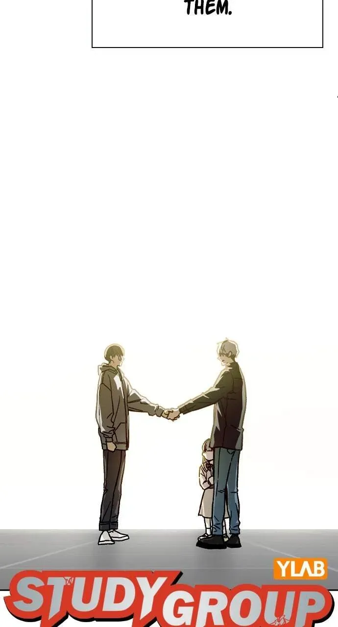 Read Study Group chapter 2.9 image 49 on Lezhin