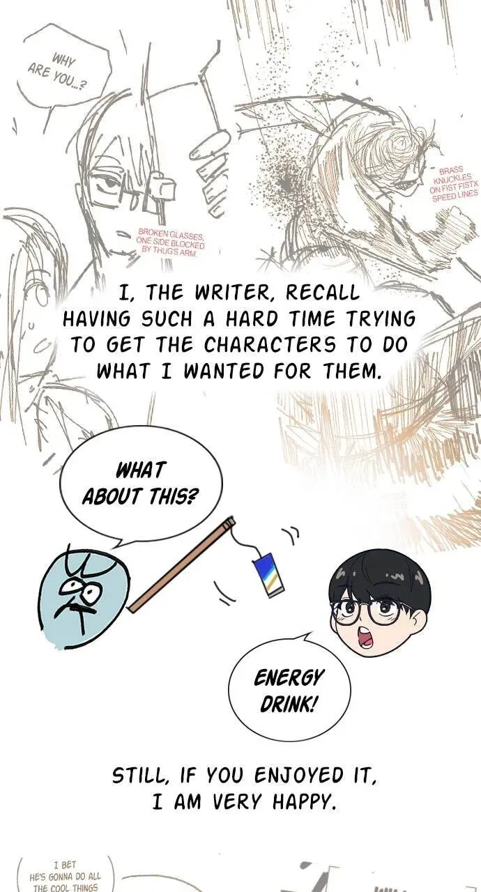 Read Study Group chapter 2.9 image 55 on Lezhin