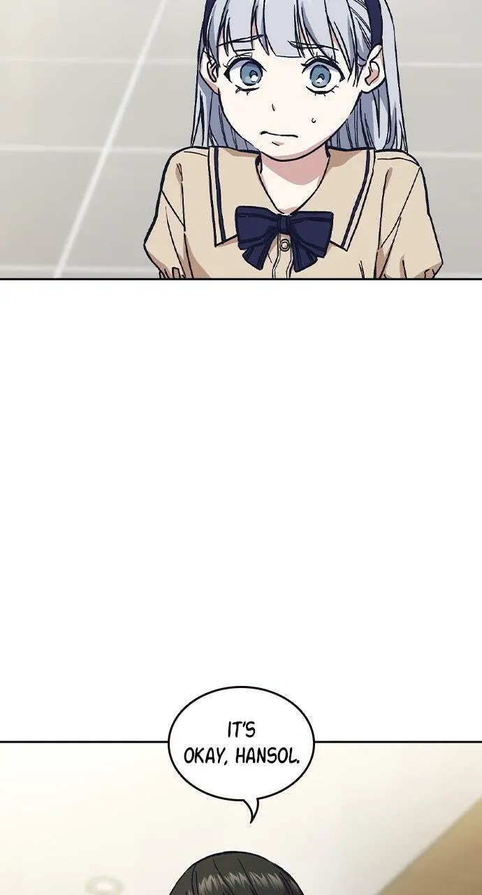 Read Study Group chapter 2.9 image 6 on Lezhin