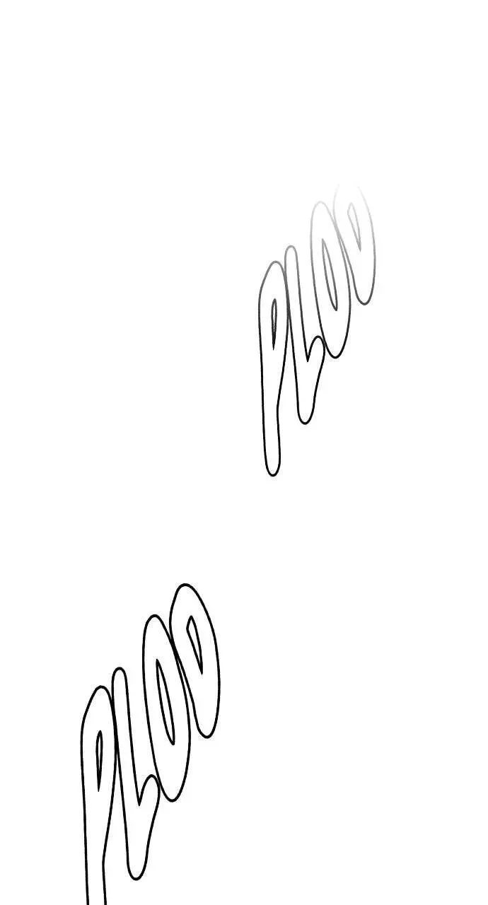 Read Study Group chapter 2.9 image 60 on Lezhin