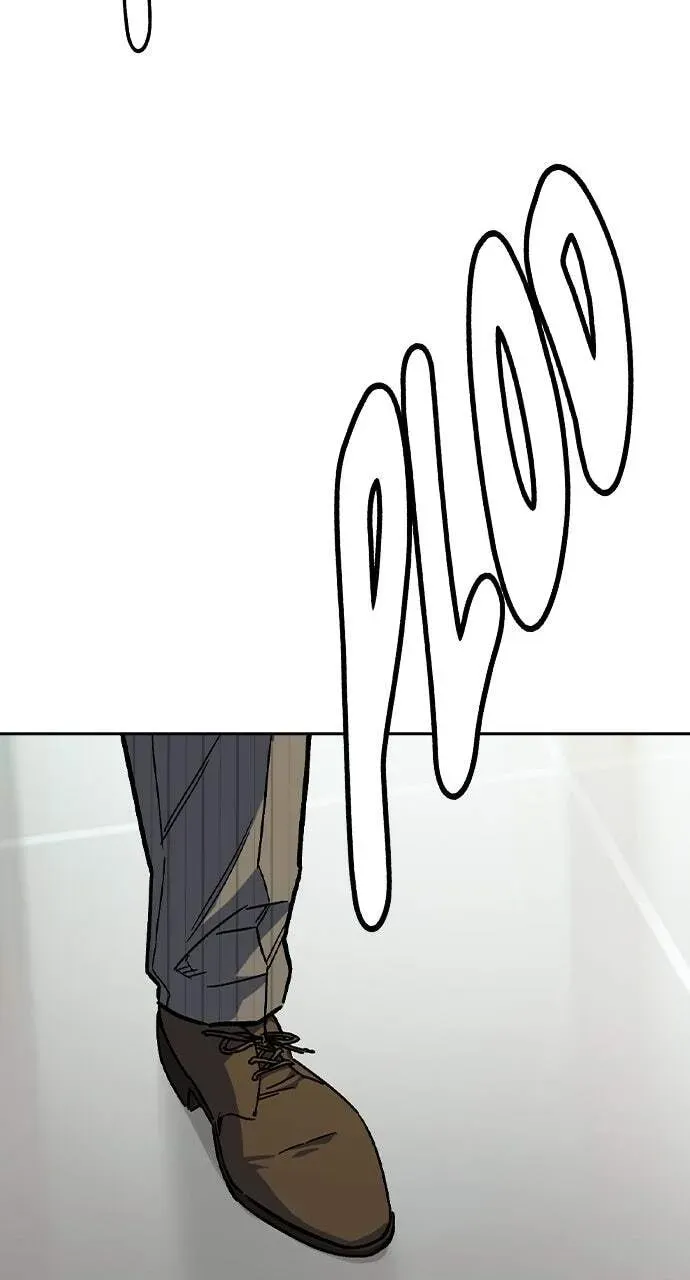 Read Study Group chapter 2.9 image 61 on Lezhin