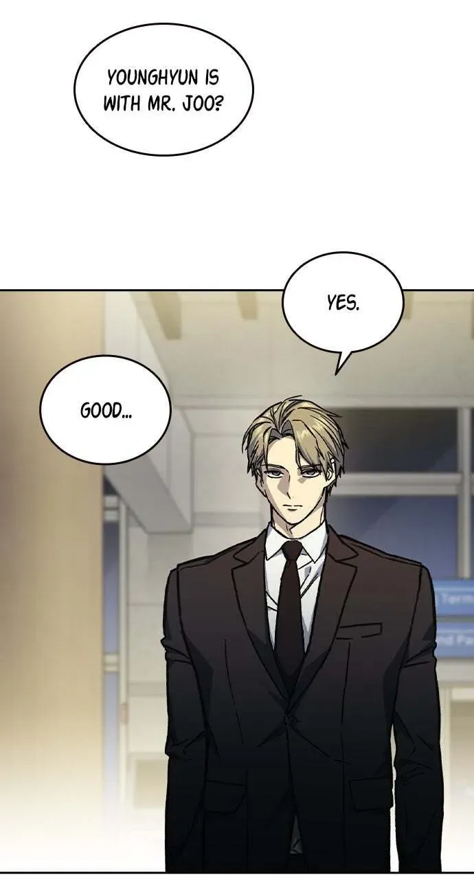 Read Study Group chapter 2.9 image 65 on Lezhin