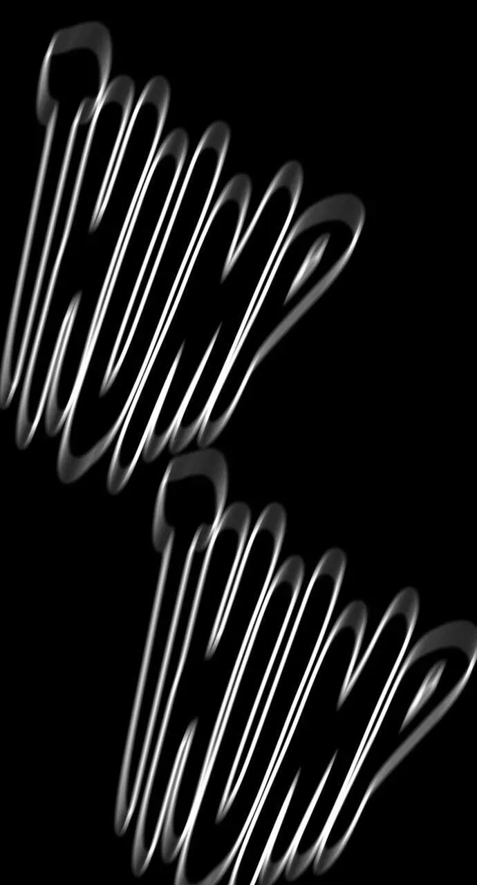 Read Study Group chapter 2.9 image 70 on Lezhin