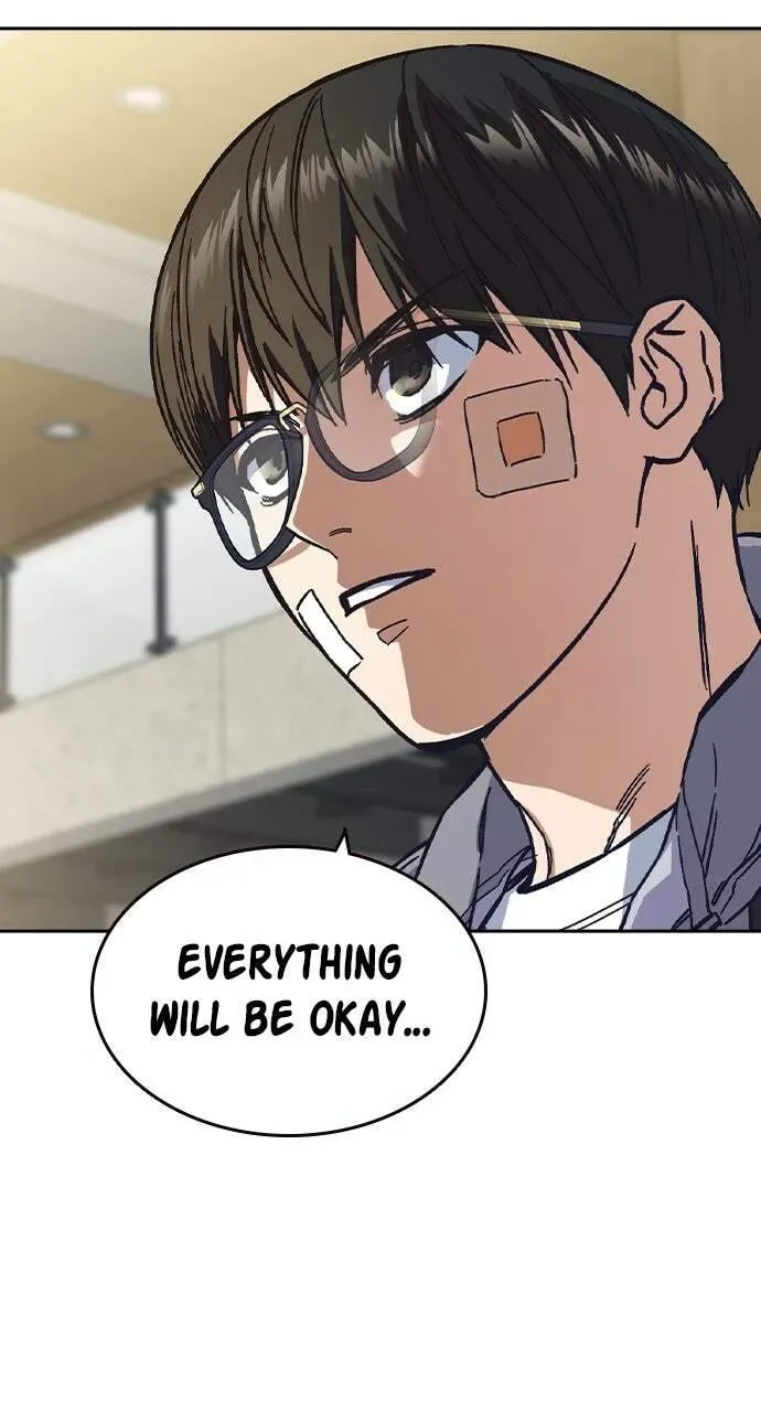 Read Study Group chapter 2.9 image 8 on Lezhin