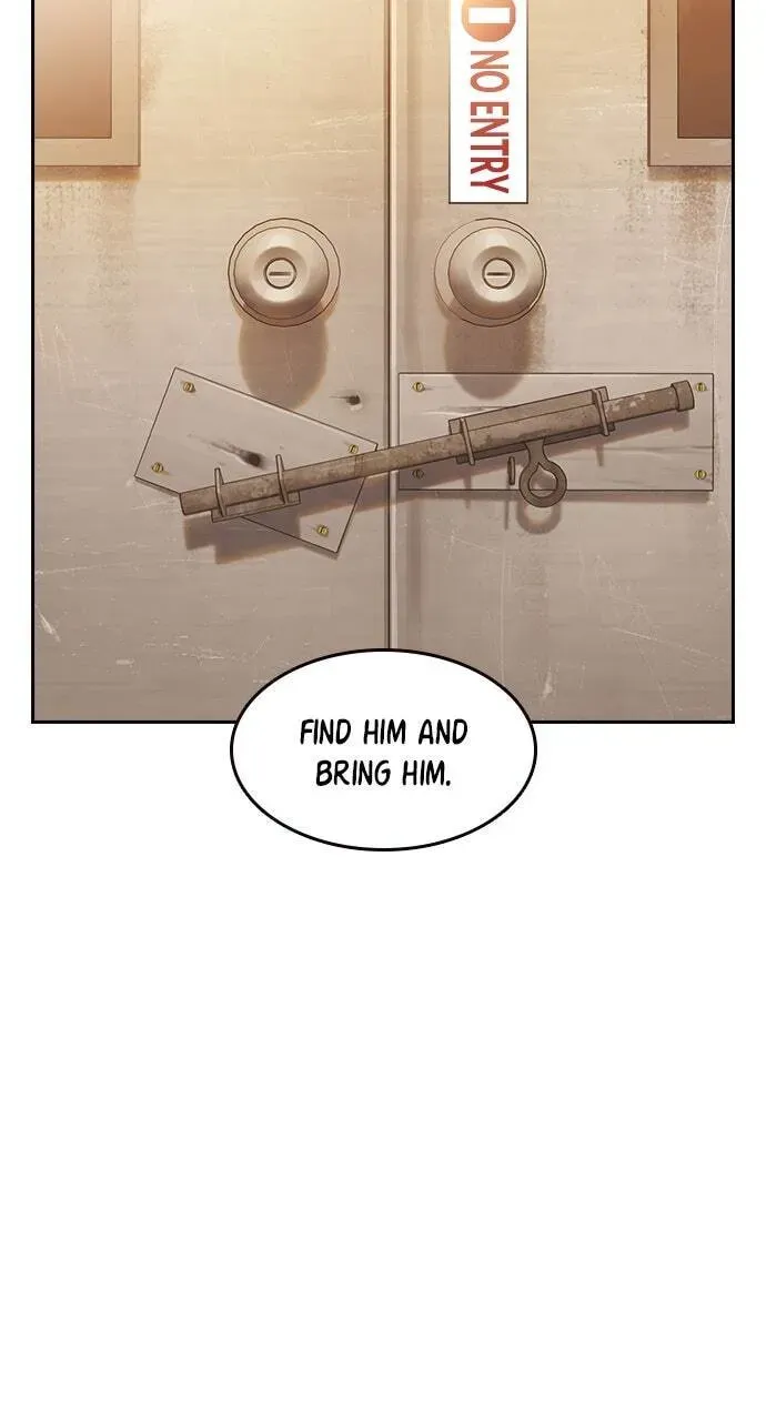 Read Study Group chapter 20.1 image 1 on Lezhin