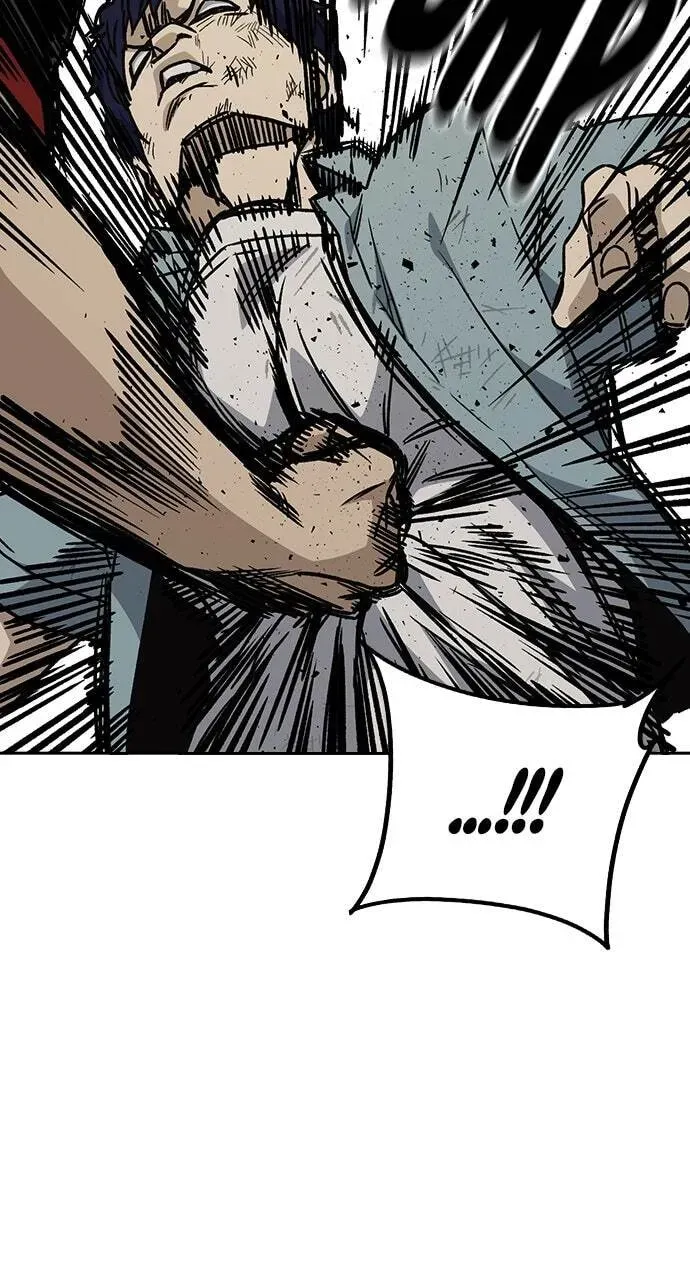 Read Study Group chapter 20.1 image 10 on Lezhin