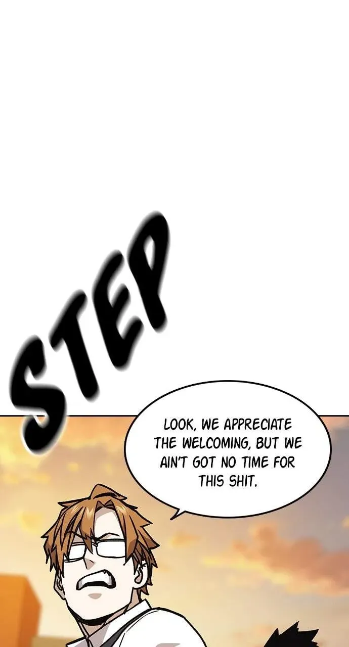 Read Study Group chapter 20.1 image 101 on Lezhin