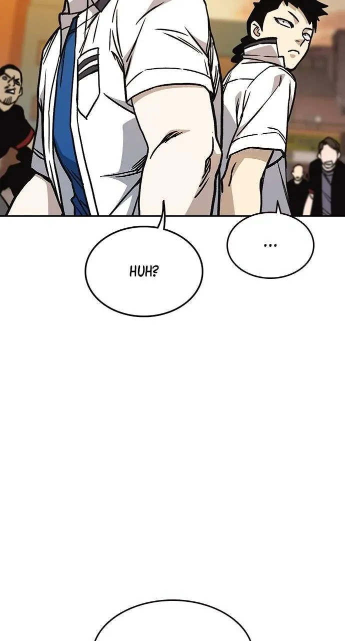 Read Study Group chapter 20.1 image 102 on Lezhin