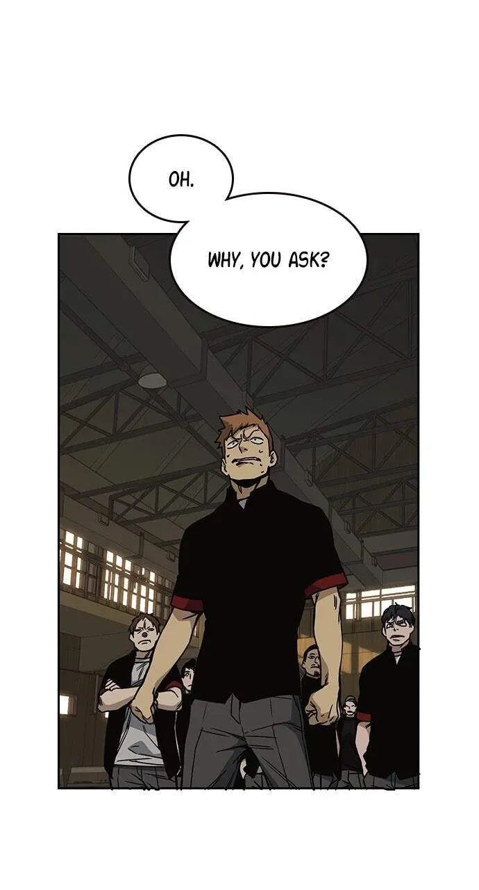 Read Study Group chapter 20.1 image 2 on Lezhin