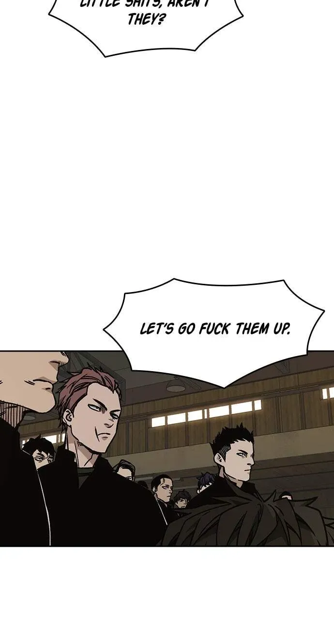 Read Study Group chapter 20.1 image 23 on Lezhin