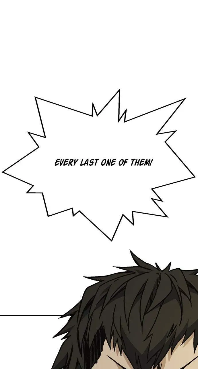 Read Study Group chapter 20.1 image 24 on Lezhin