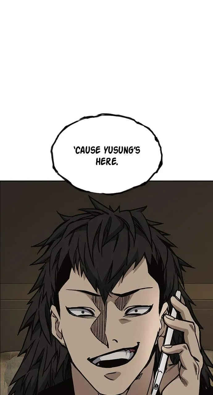 Read Study Group chapter 20.1 image 3 on Lezhin