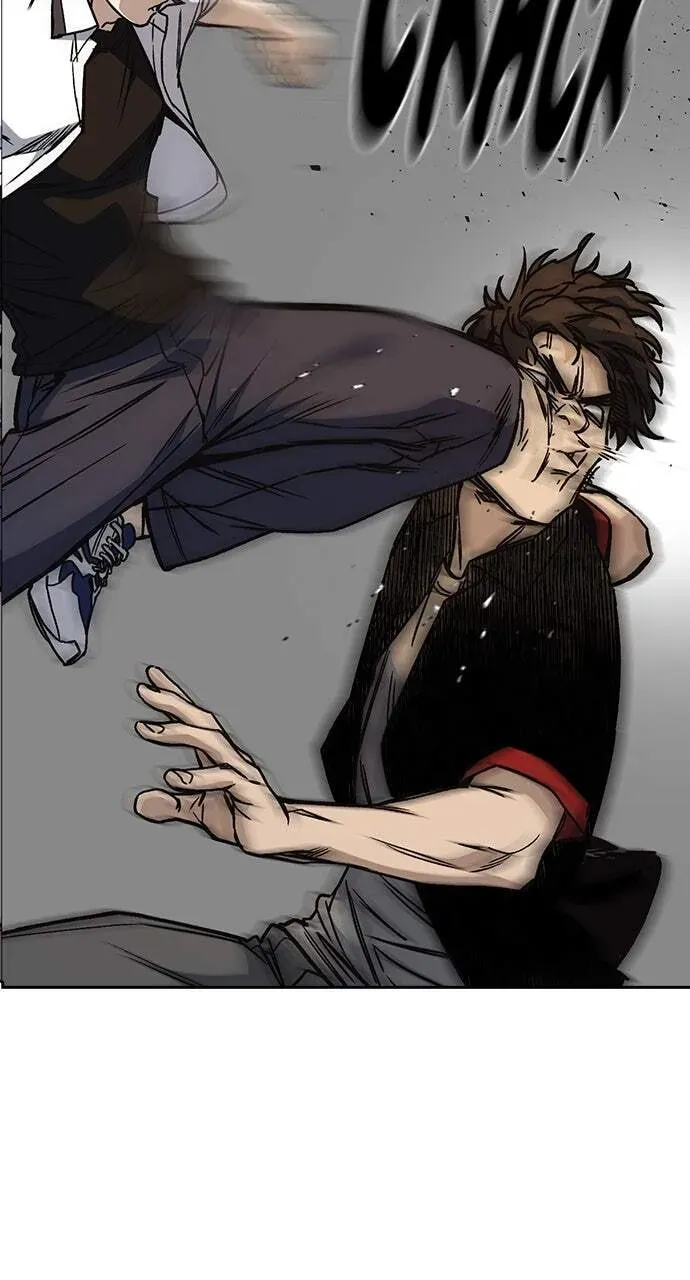 Read Study Group chapter 20.1 image 30 on Lezhin