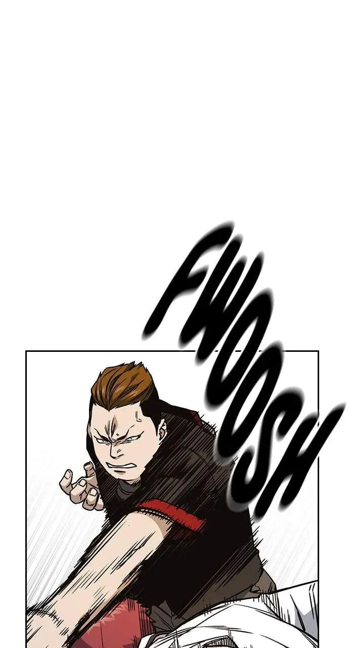 Read Study Group chapter 20.1 image 31 on Lezhin