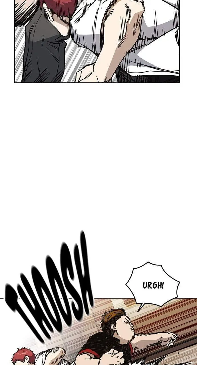 Read Study Group chapter 20.1 image 32 on Lezhin