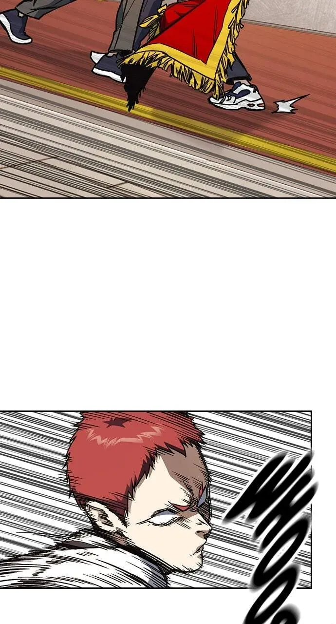 Read Study Group chapter 20.1 image 35 on Lezhin