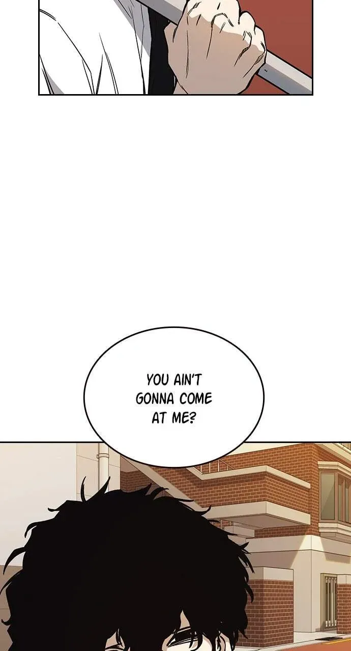 Read Study Group chapter 20.1 image 41 on Lezhin