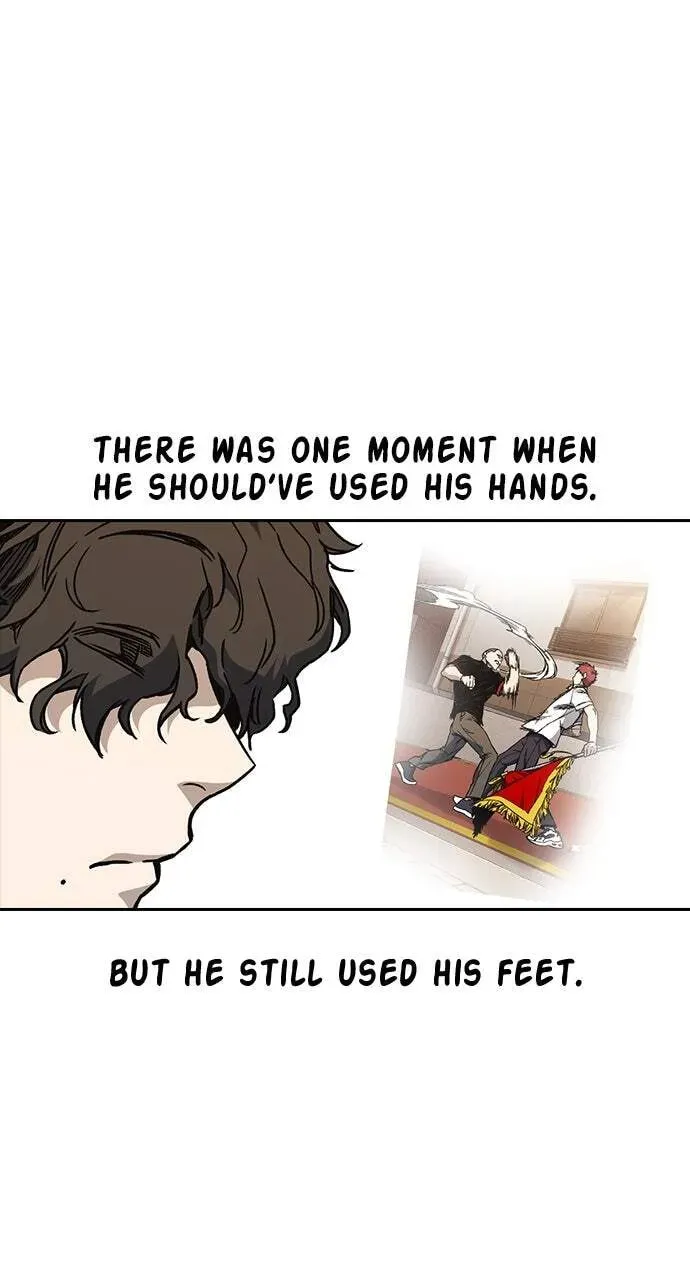 Read Study Group chapter 20.1 image 44 on Lezhin