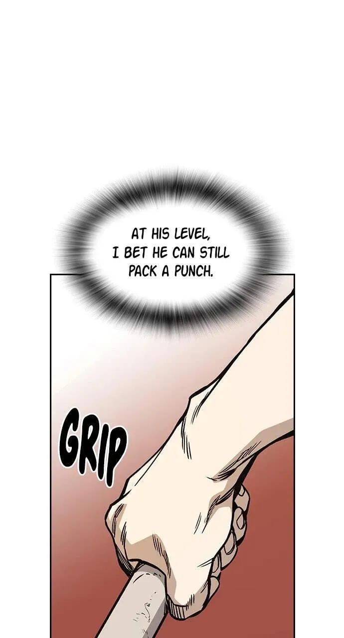 Read Study Group chapter 20.1 image 45 on Lezhin