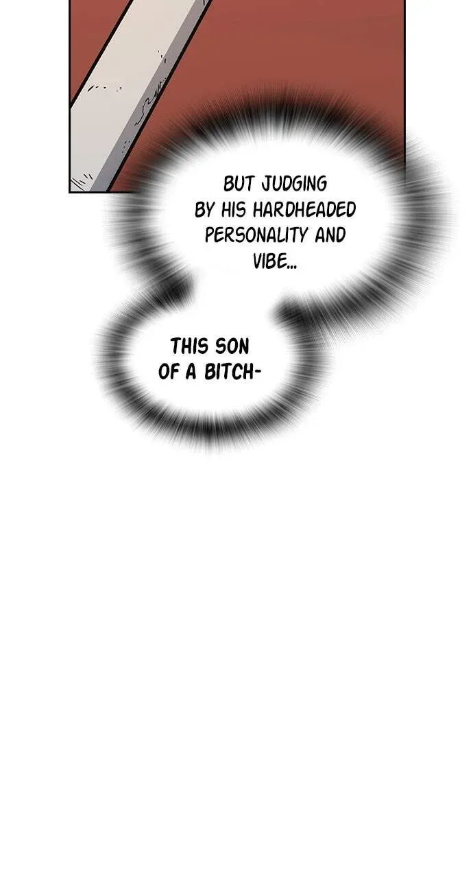 Read Study Group chapter 20.1 image 46 on Lezhin