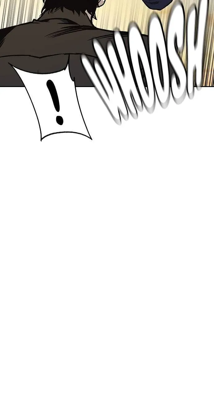 Read Study Group chapter 20.1 image 48 on Lezhin