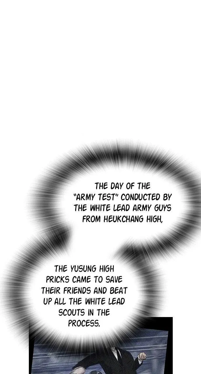 Read Study Group chapter 20.1 image 51 on Lezhin
