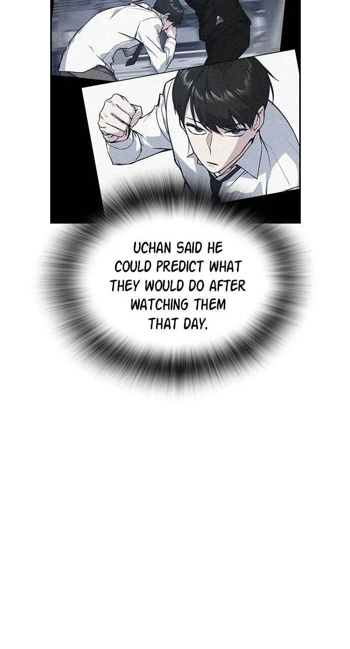 Read Study Group chapter 20.1 image 52 on Lezhin