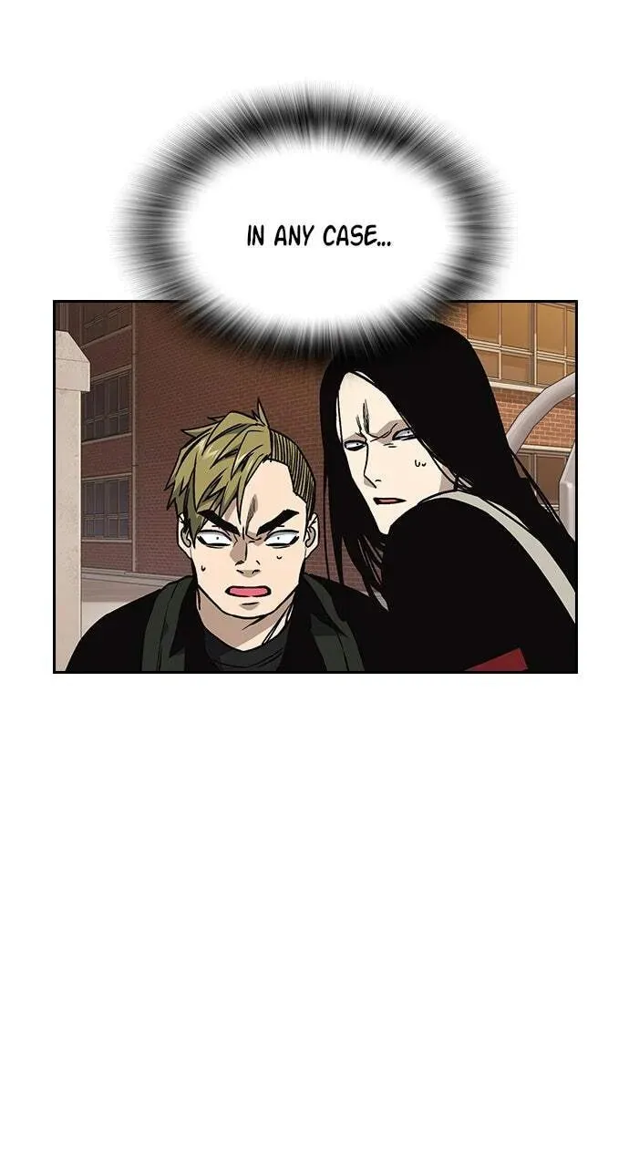 Read Study Group chapter 20.1 image 53 on Lezhin
