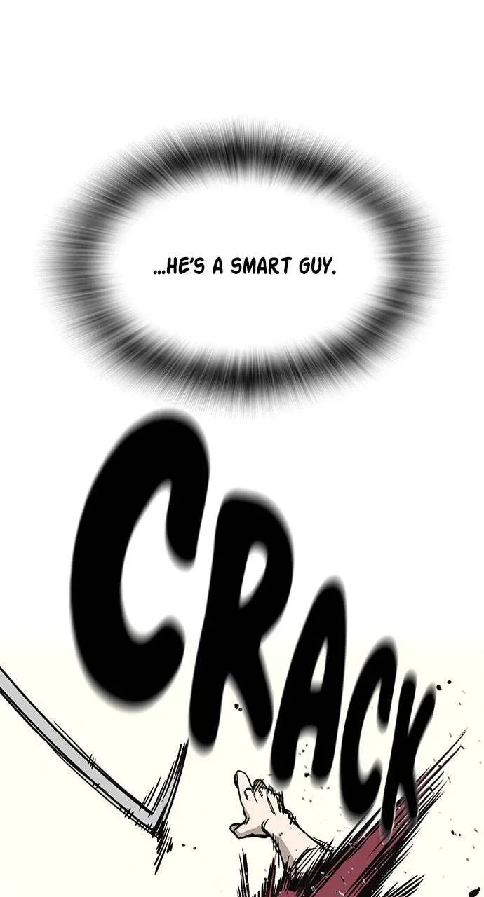 Read Study Group chapter 20.1 image 54 on Lezhin
