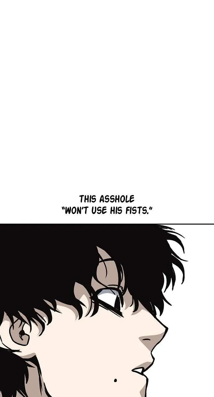 Read Study Group chapter 20.1 image 56 on Lezhin
