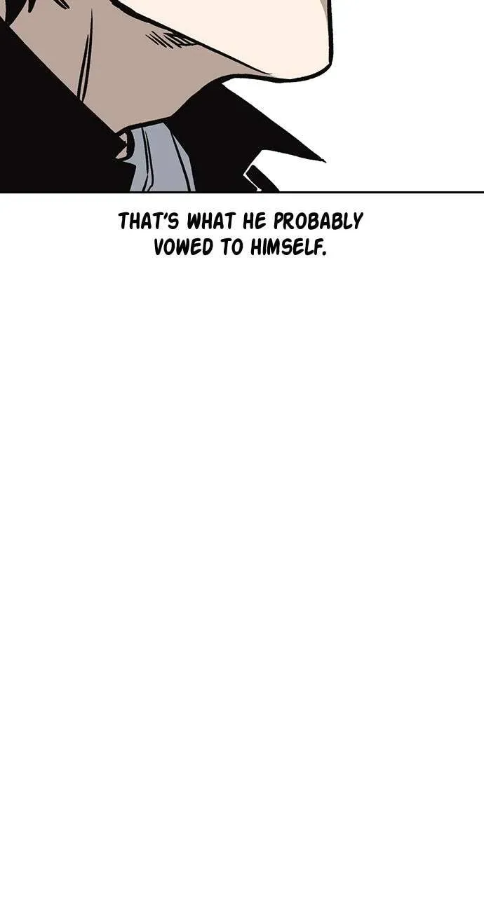 Read Study Group chapter 20.1 image 57 on Lezhin