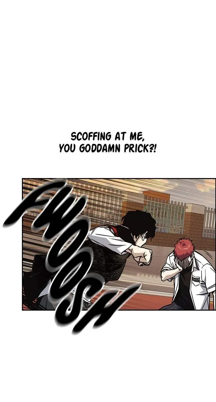 Read Study Group chapter 20.1 image 59 on Lezhin