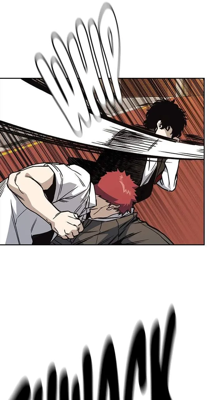 Read Study Group chapter 20.1 image 60 on Lezhin