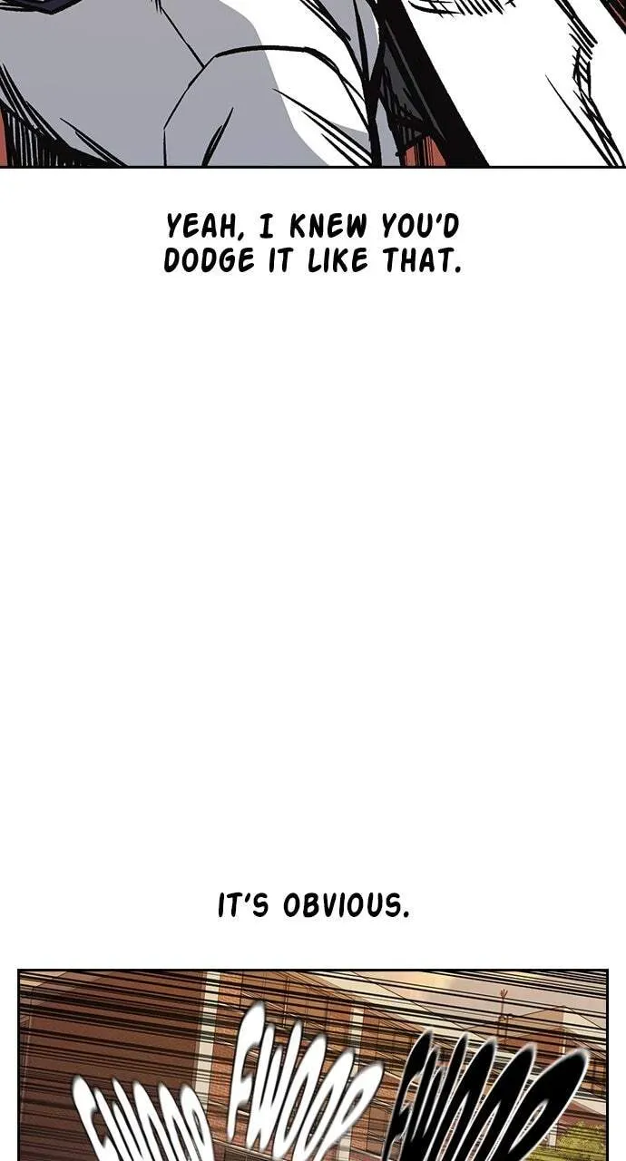 Read Study Group chapter 20.1 image 62 on Lezhin