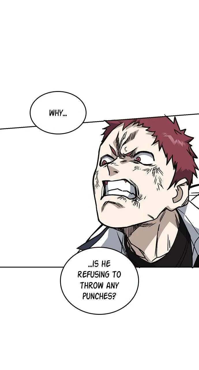 Read Study Group chapter 20.1 image 65 on Lezhin
